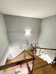 Blk 336 Jurong East Avenue 1 (Jurong East), HDB Executive #548860881